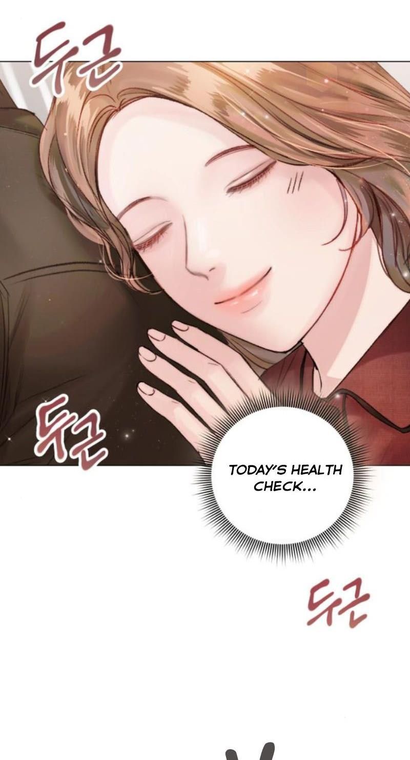 Surely a Happy Ending chapter 42 - page 24