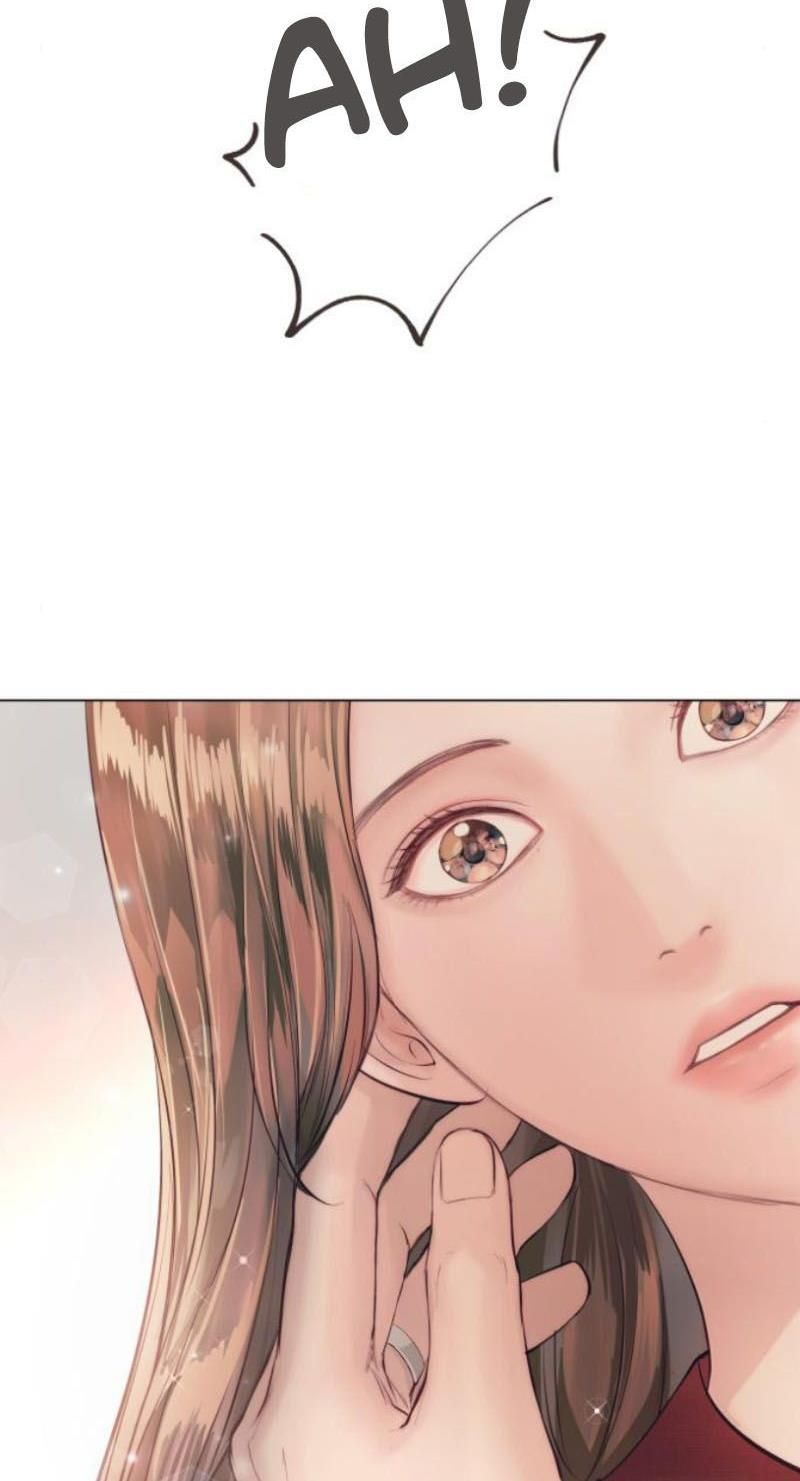 Surely a Happy Ending chapter 42 - page 25