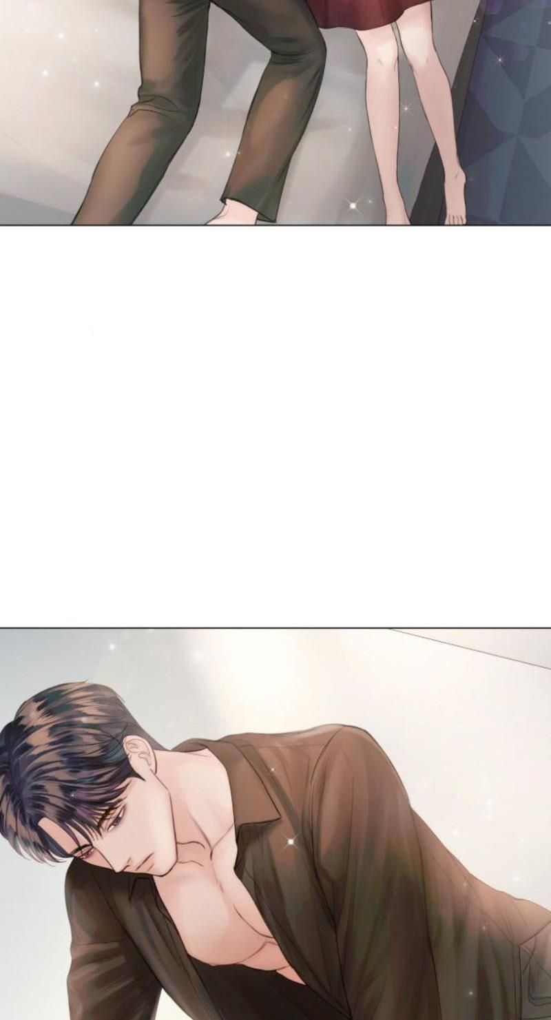 Surely a Happy Ending chapter 42 - page 27
