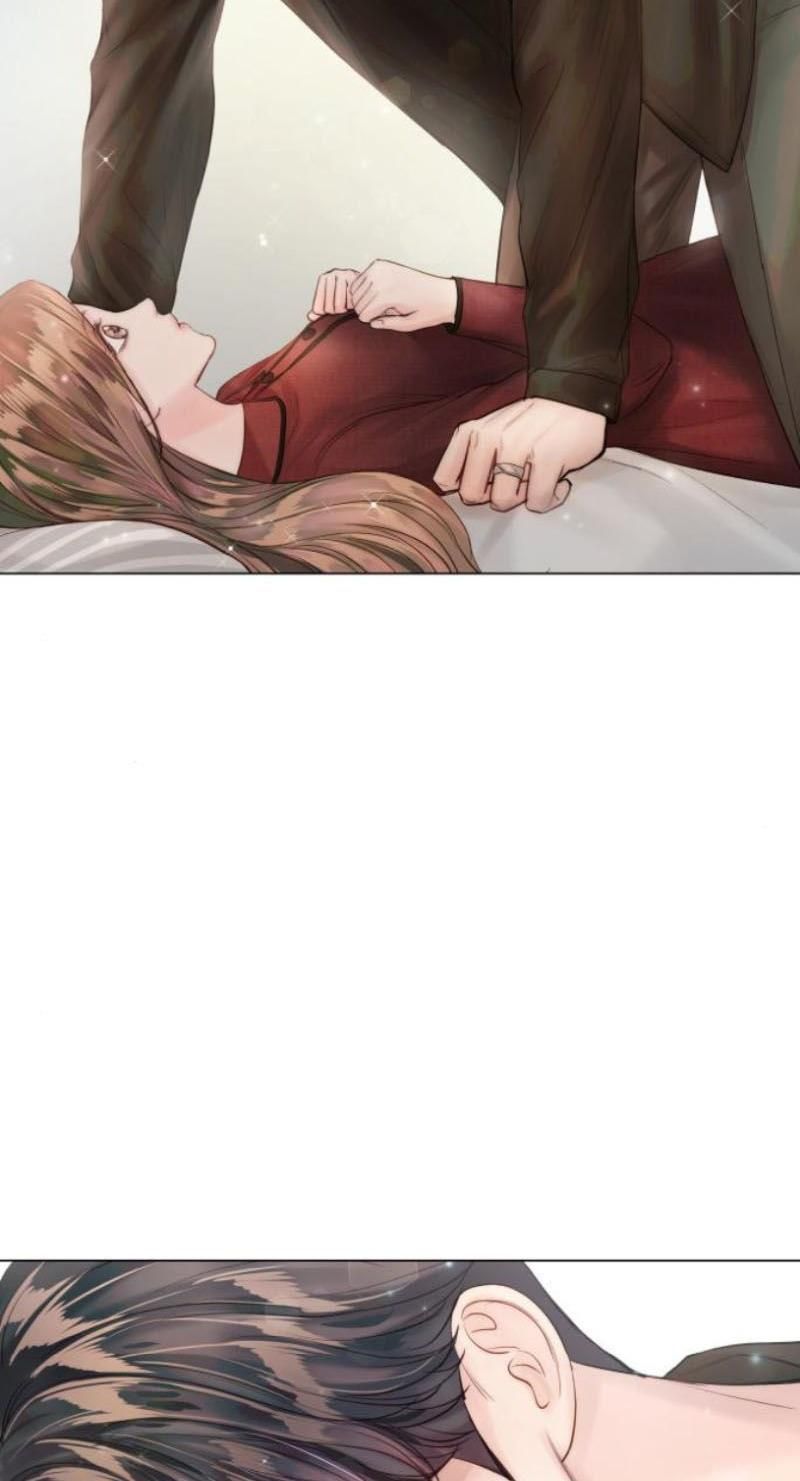 Surely a Happy Ending chapter 42 - page 28