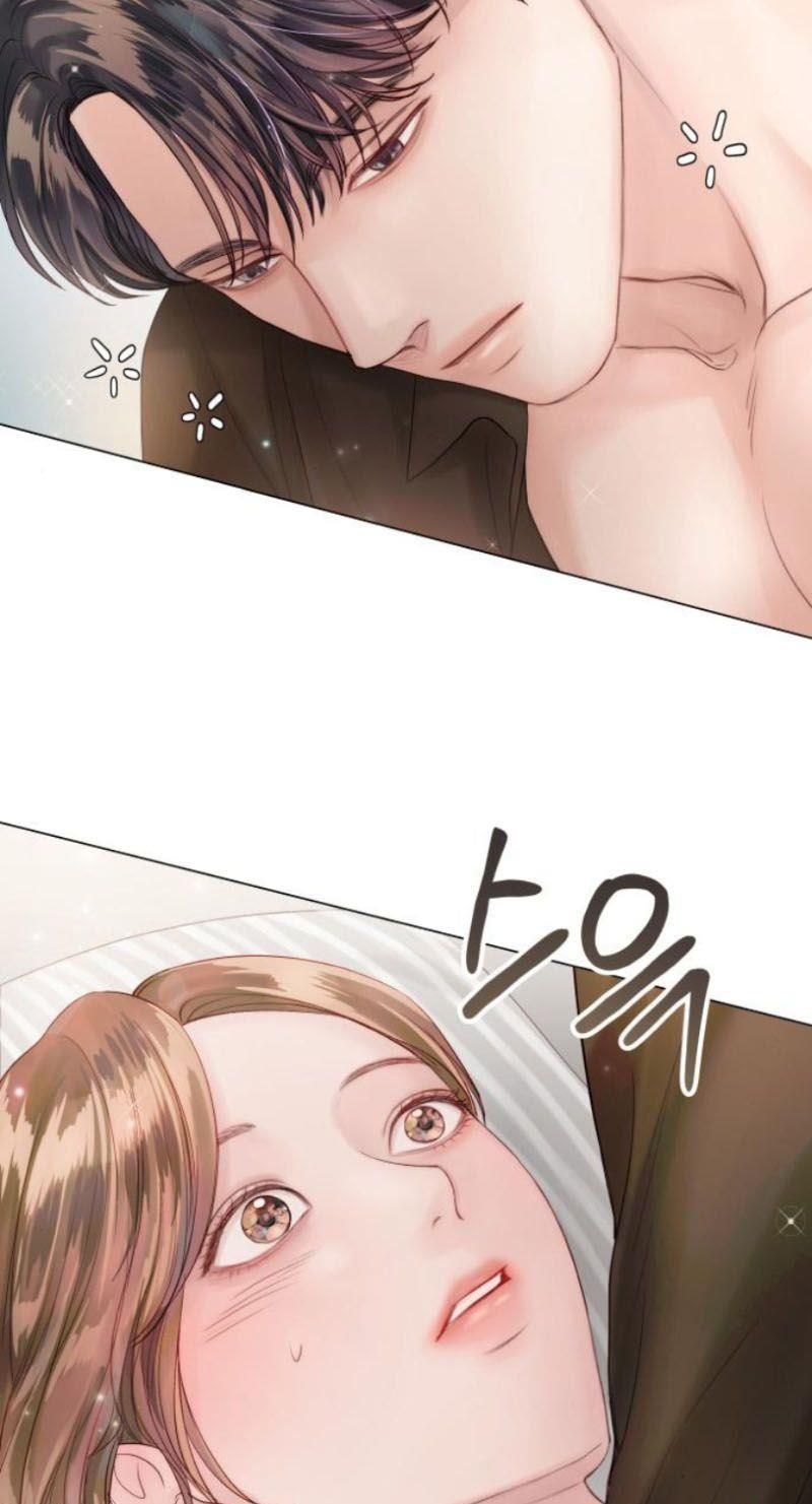 Surely a Happy Ending chapter 42 - page 29