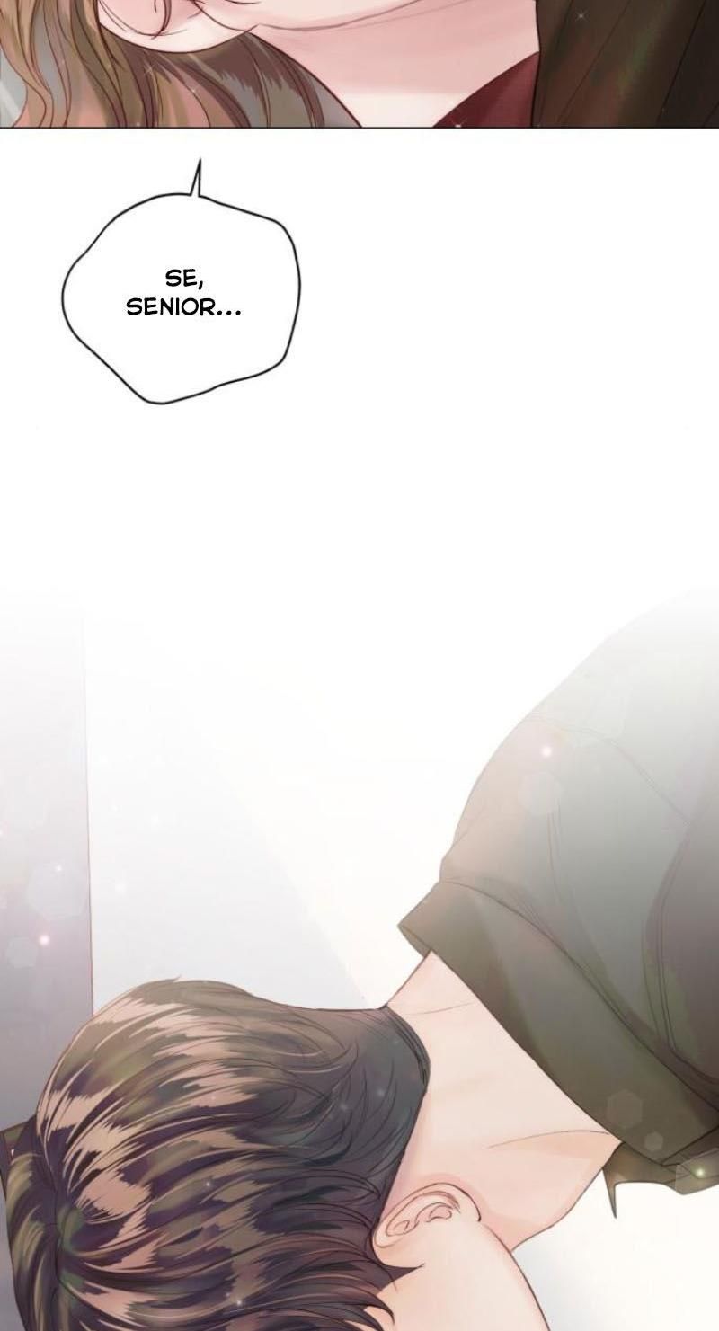 Surely a Happy Ending chapter 42 - page 30