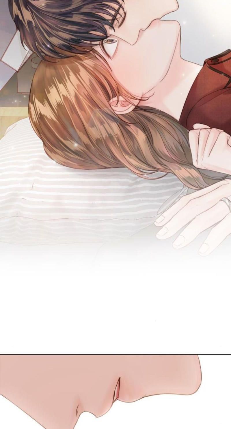 Surely a Happy Ending chapter 42 - page 31