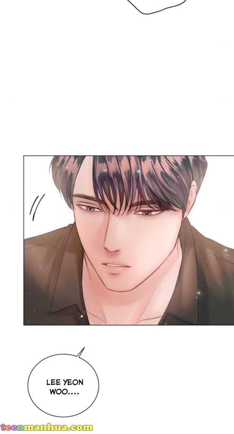 Surely a Happy Ending chapter 42 - page 33