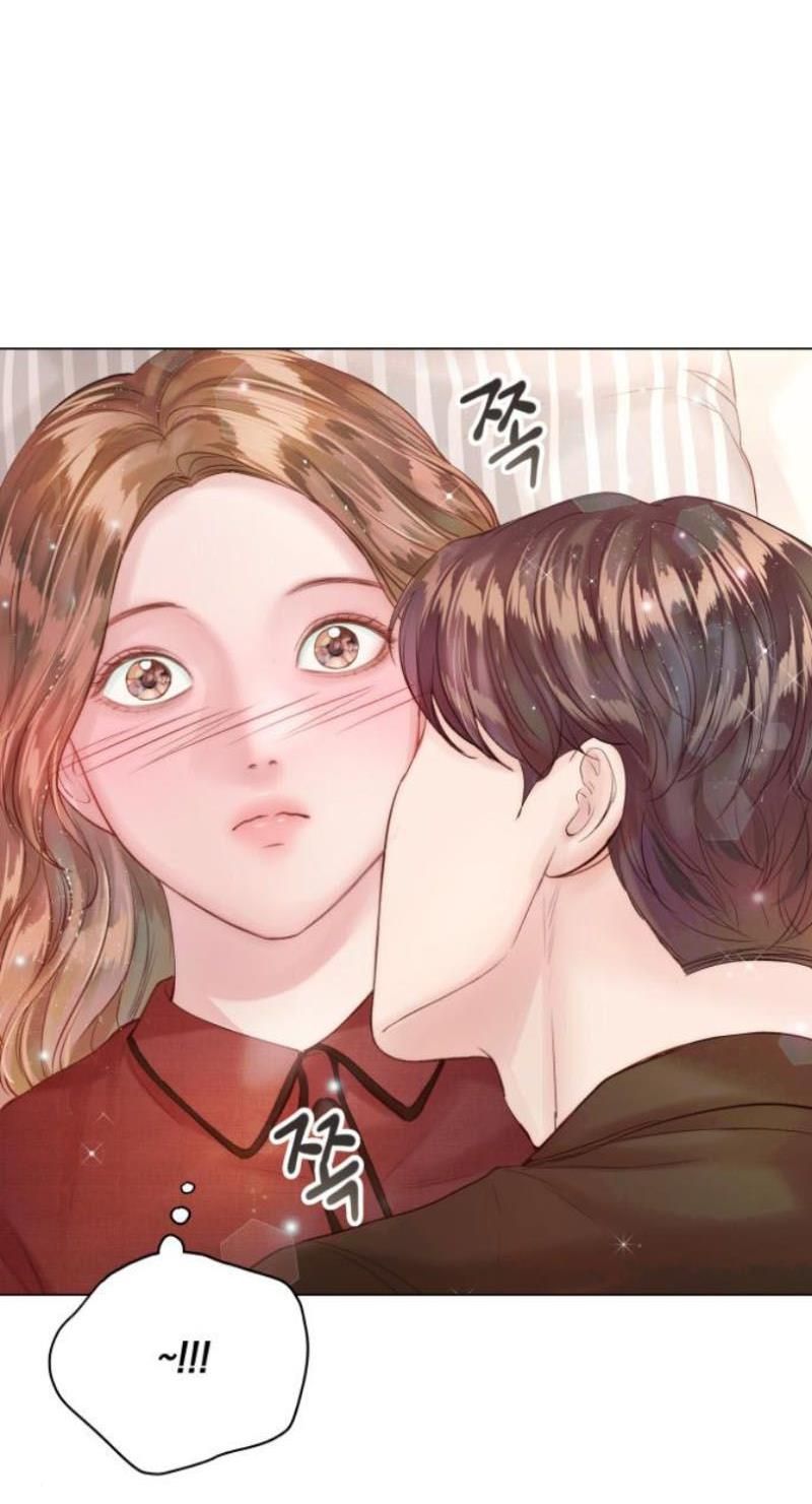 Surely a Happy Ending chapter 42 - page 34