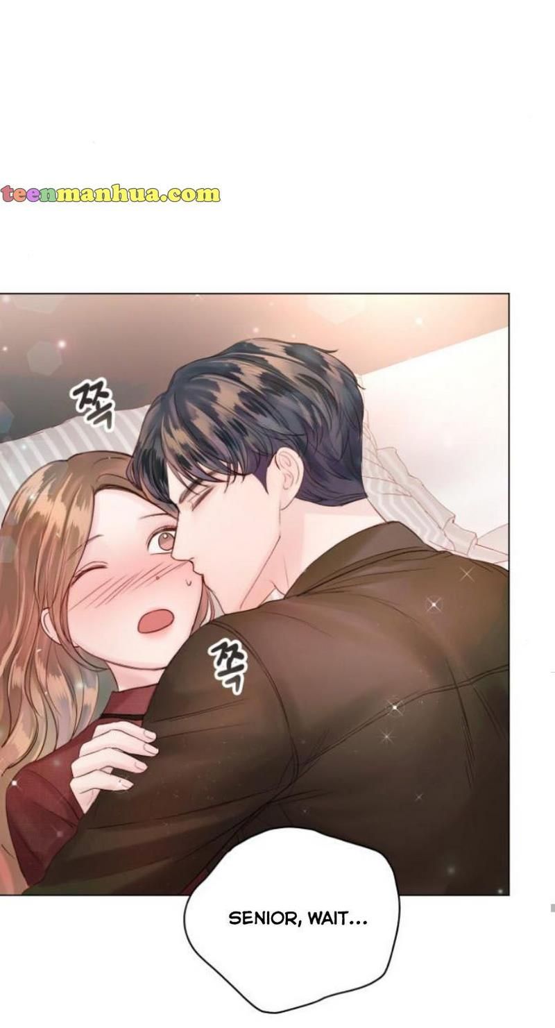 Surely a Happy Ending chapter 42 - page 35