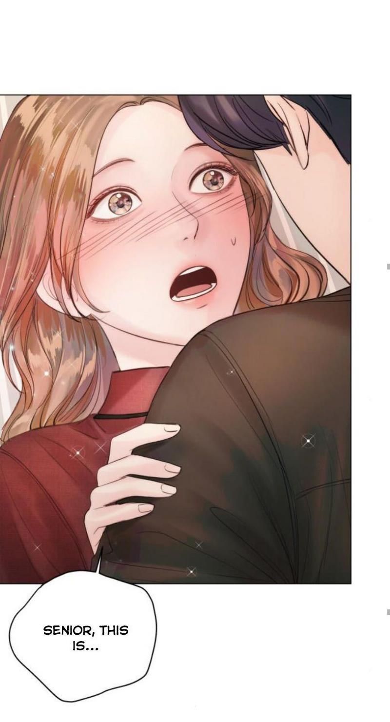 Surely a Happy Ending chapter 42 - page 38