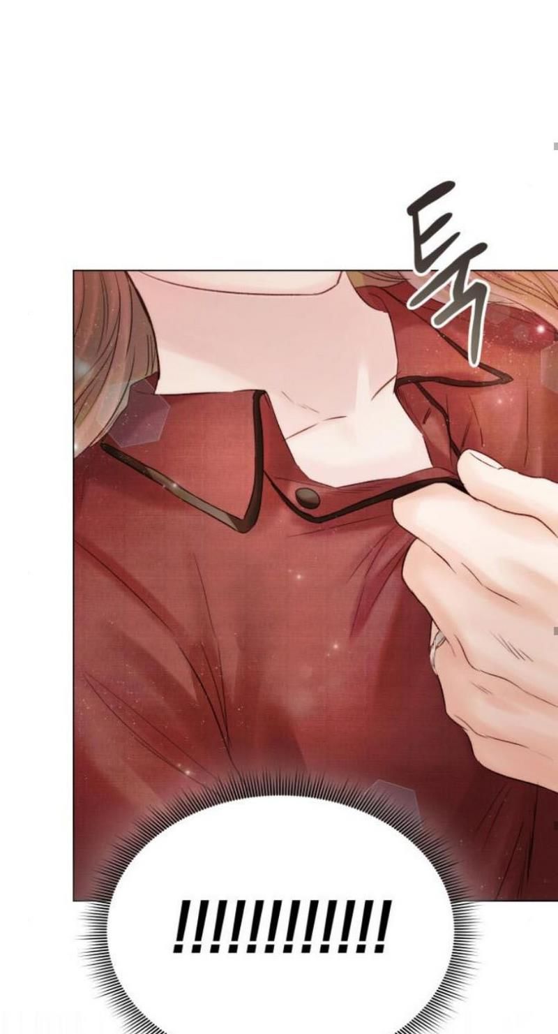 Surely a Happy Ending chapter 42 - page 39