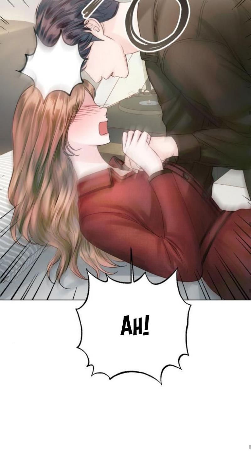 Surely a Happy Ending chapter 42 - page 41