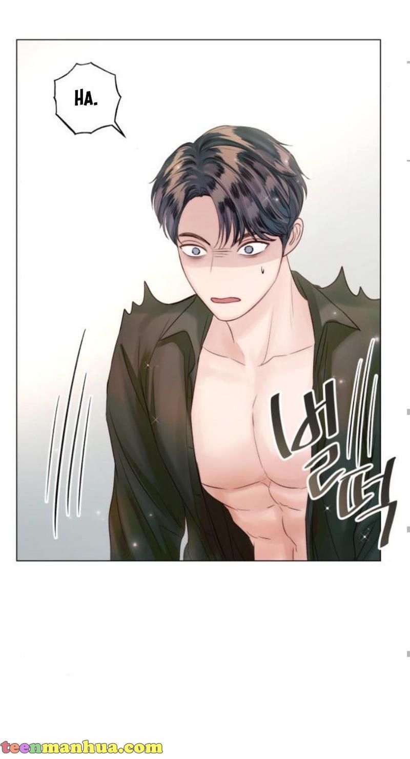 Surely a Happy Ending chapter 42 - page 42