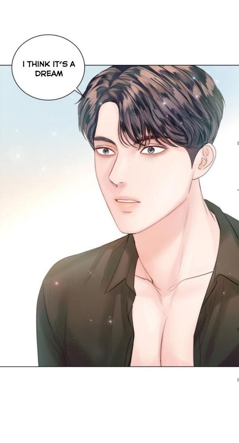 Surely a Happy Ending chapter 42 - page 43