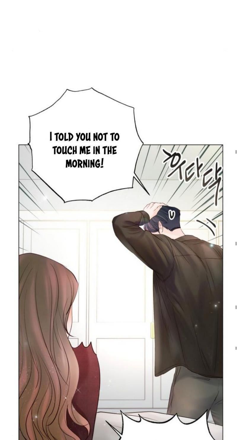 Surely a Happy Ending chapter 42 - page 44