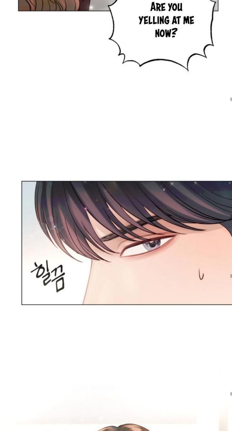 Surely a Happy Ending chapter 42 - page 45