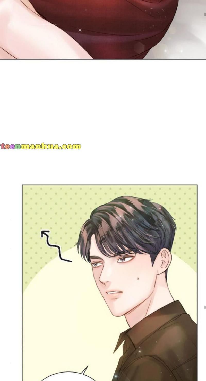 Surely a Happy Ending chapter 42 - page 47