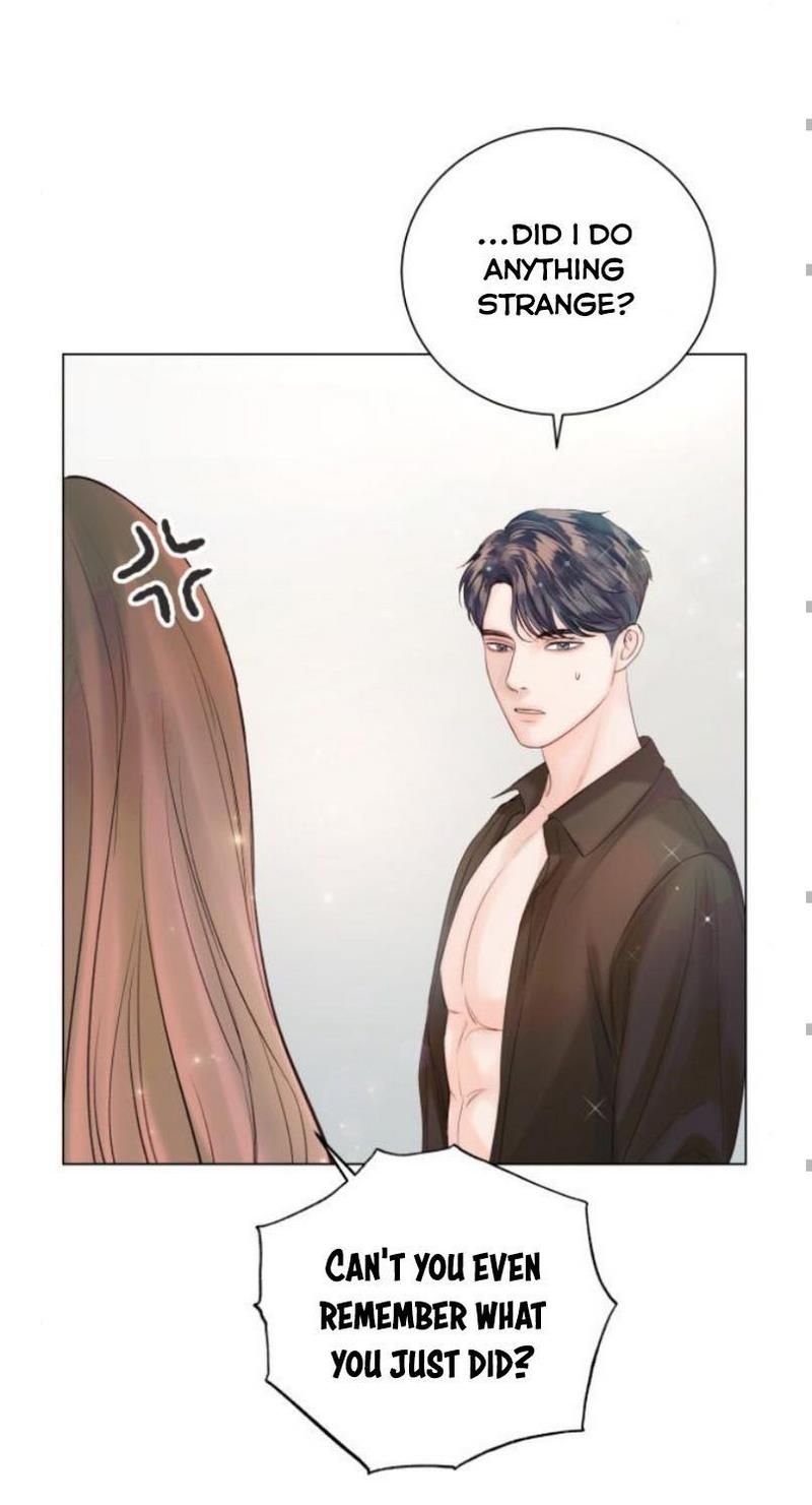 Surely a Happy Ending chapter 42 - page 49