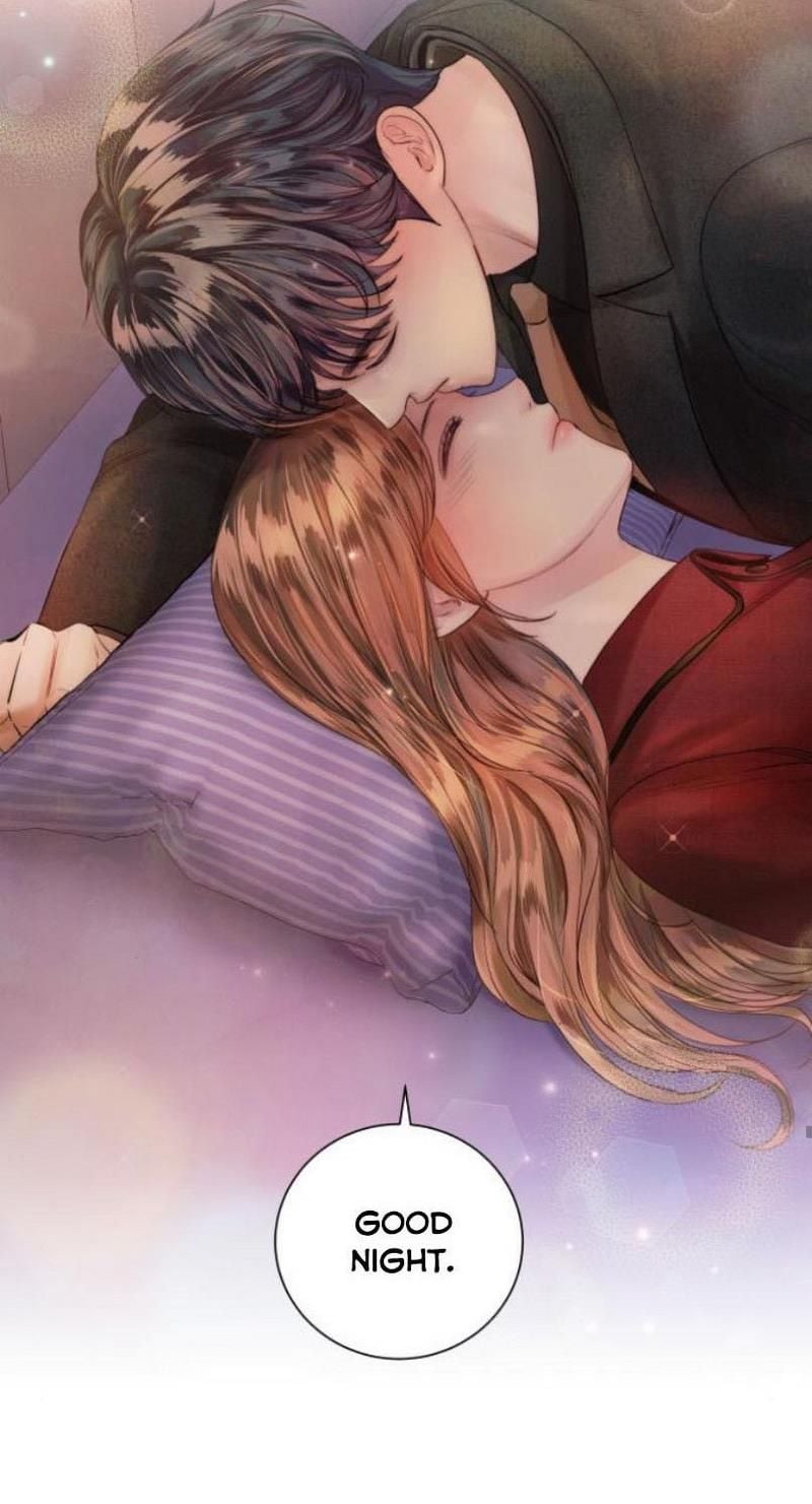 Surely a Happy Ending chapter 42 - page 5