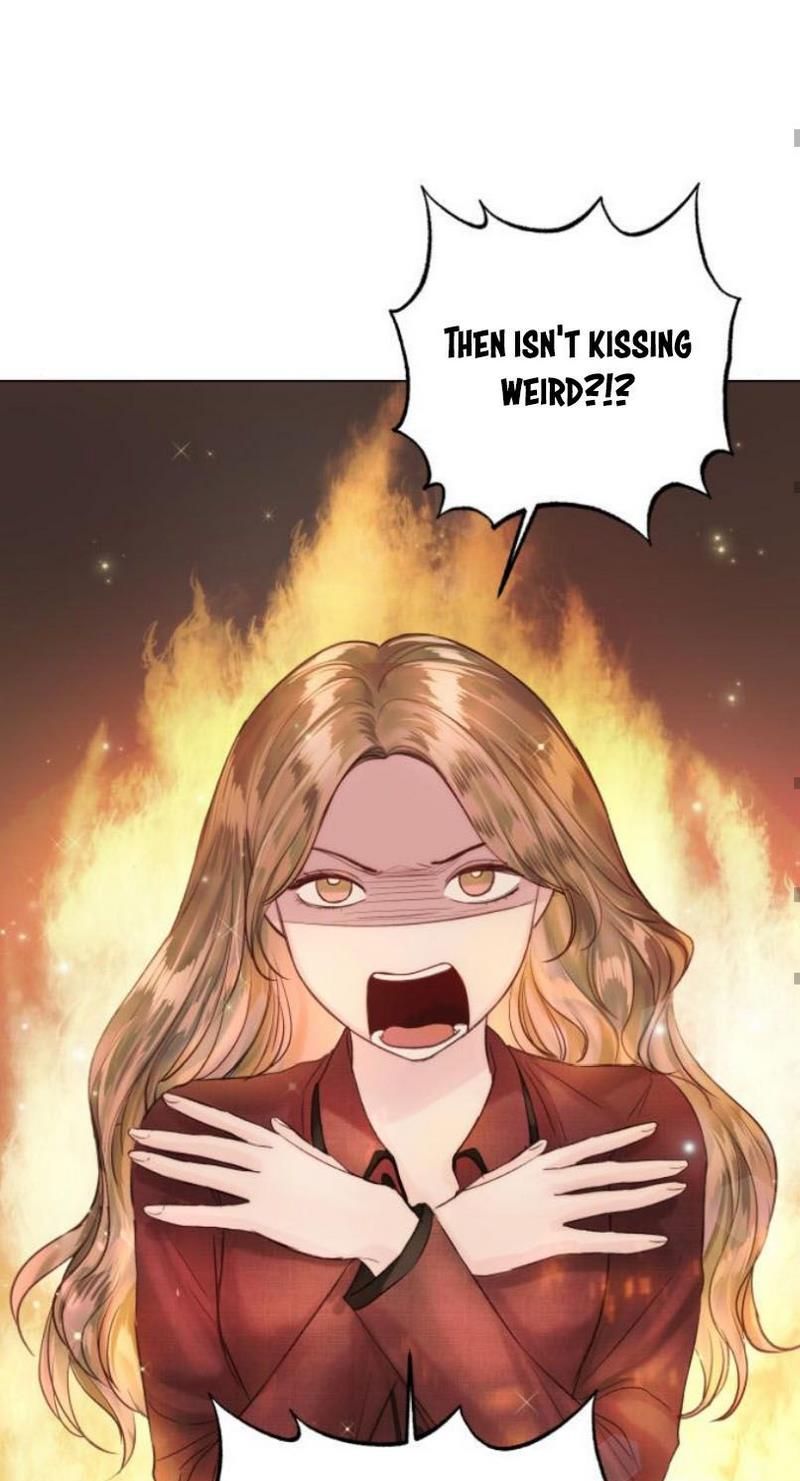 Surely a Happy Ending chapter 42 - page 51