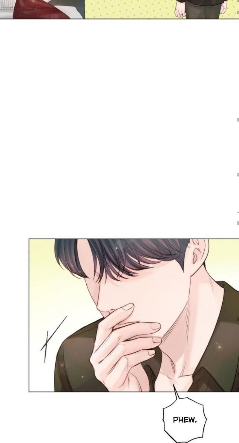 Surely a Happy Ending chapter 42 - page 53