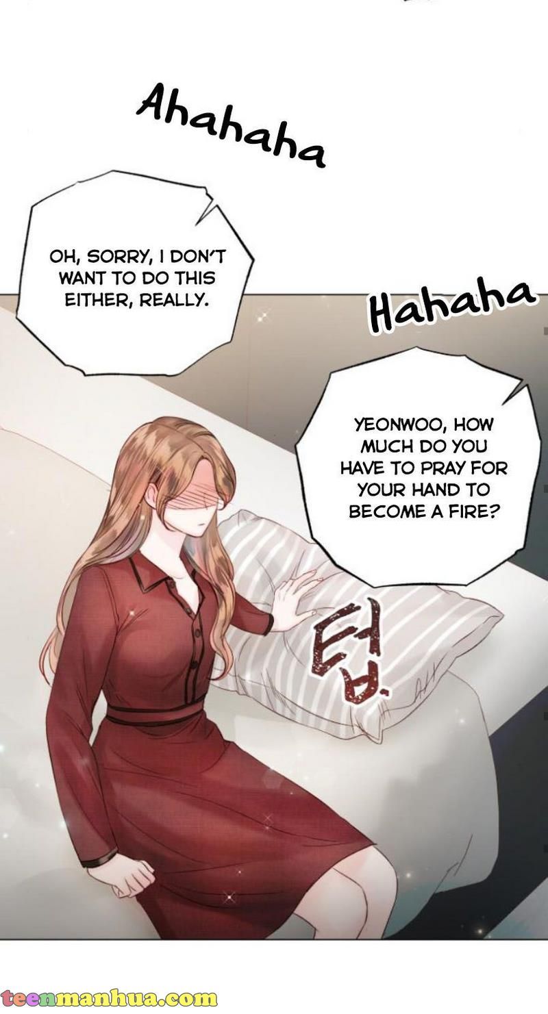 Surely a Happy Ending chapter 42 - page 54