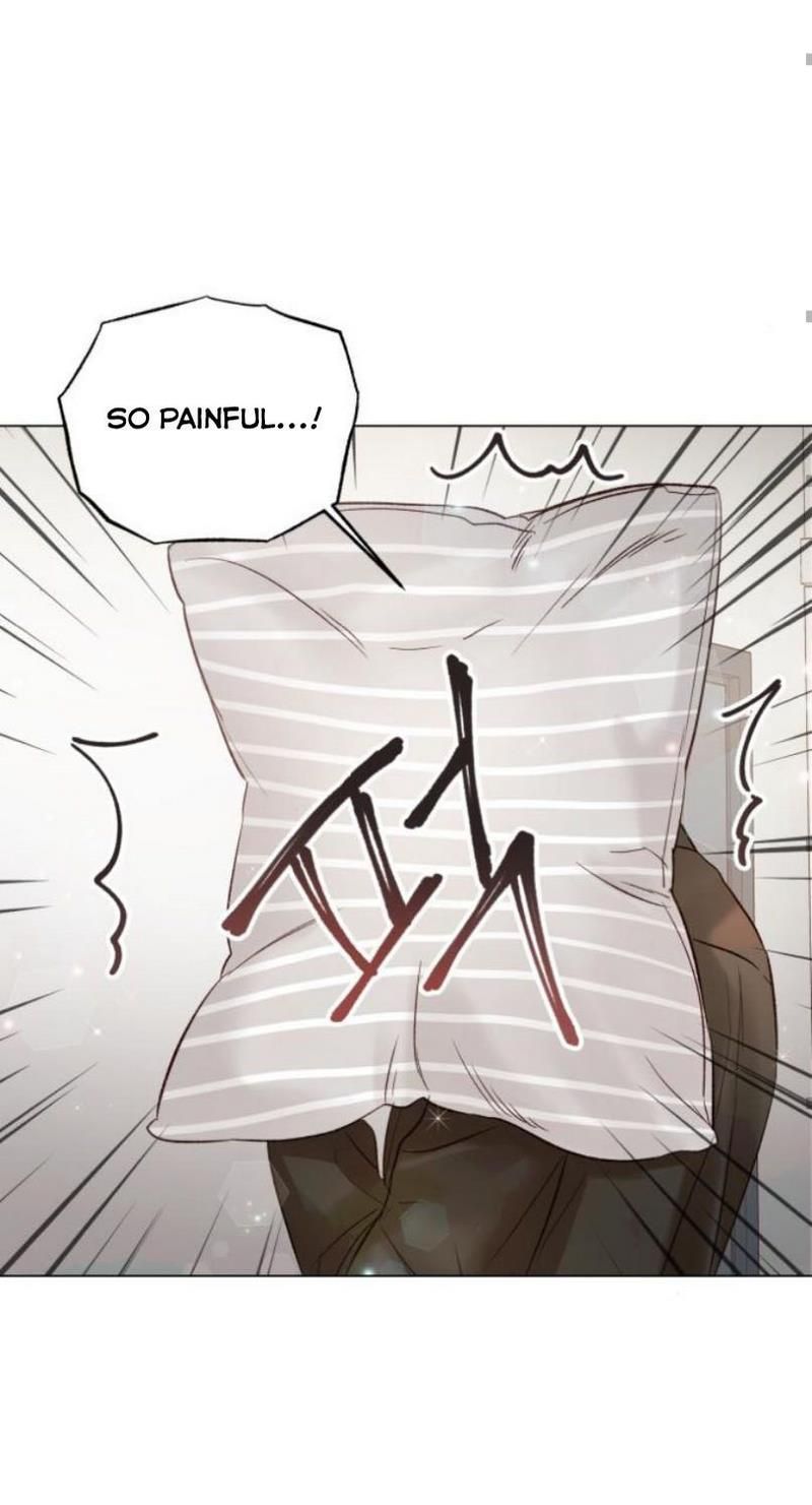 Surely a Happy Ending chapter 42 - page 55
