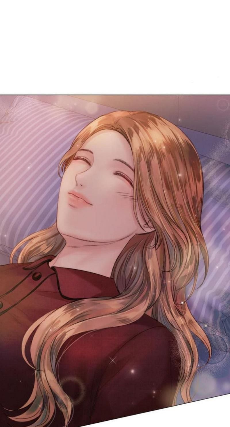 Surely a Happy Ending chapter 42 - page 6