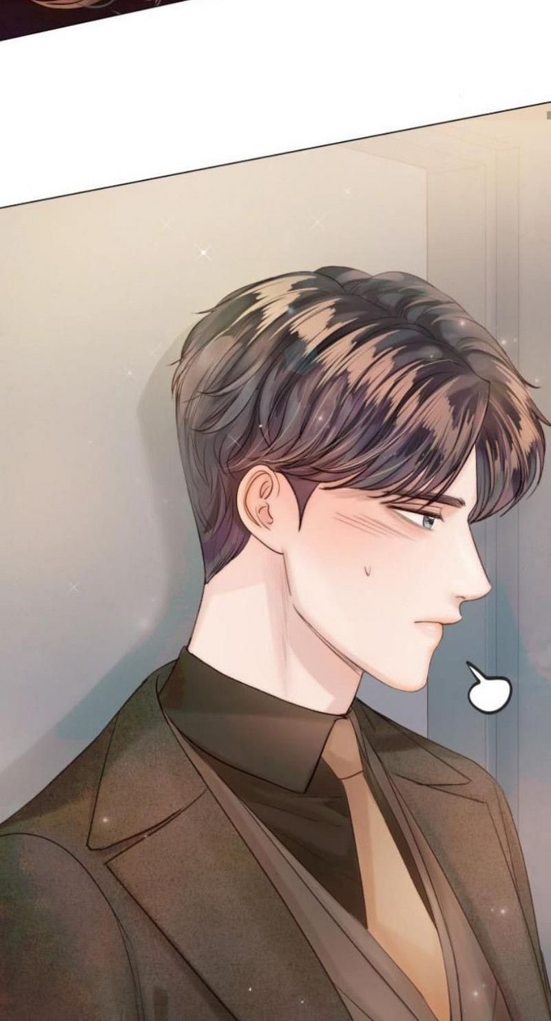 Surely a Happy Ending chapter 42 - page 7
