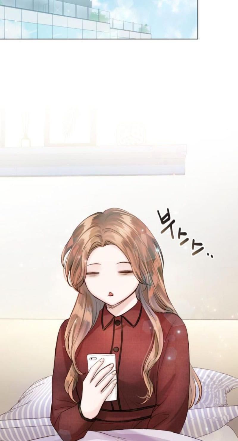 Surely a Happy Ending chapter 42 - page 9
