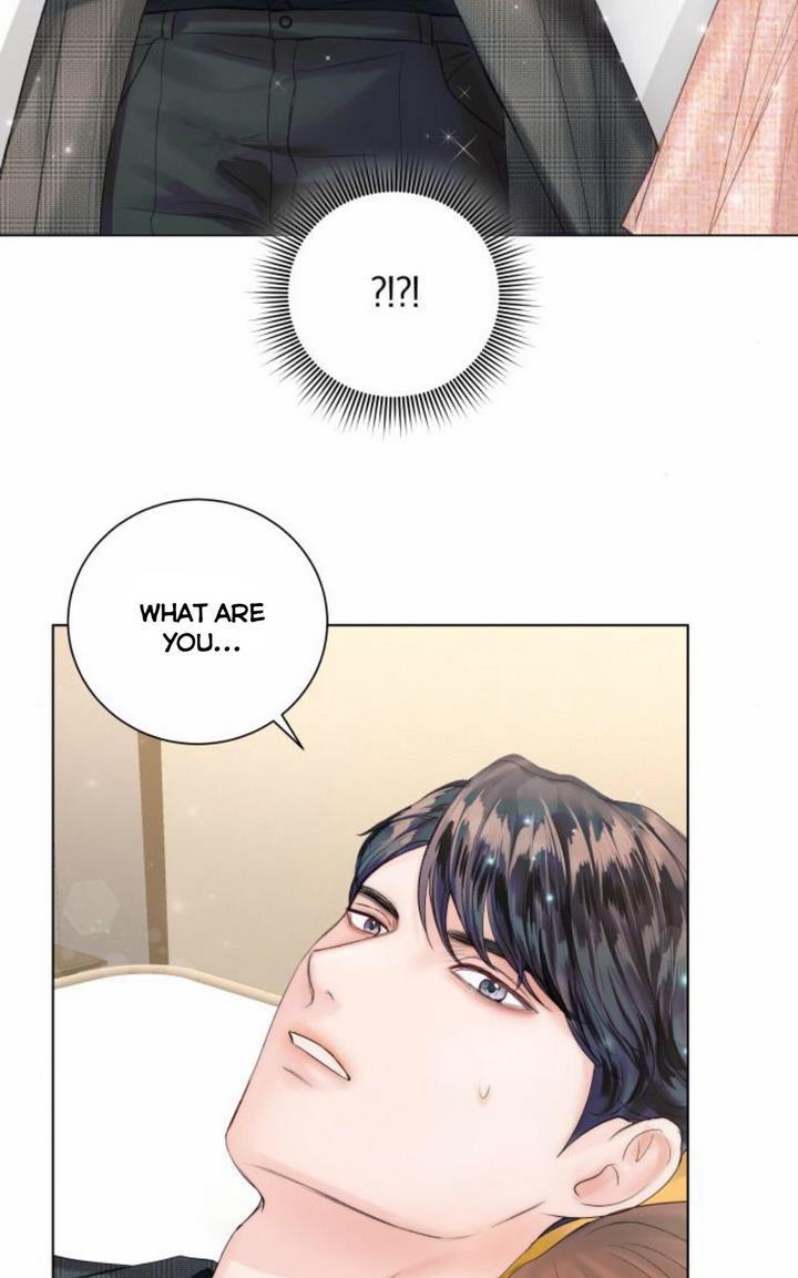Surely a Happy Ending chapter 41 - page 10