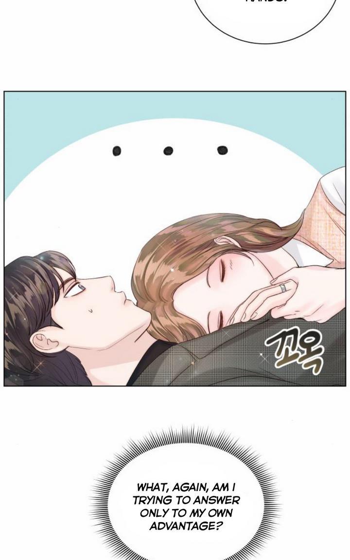 Surely a Happy Ending chapter 41 - page 15