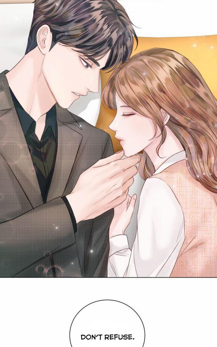Surely a Happy Ending chapter 41 - page 17