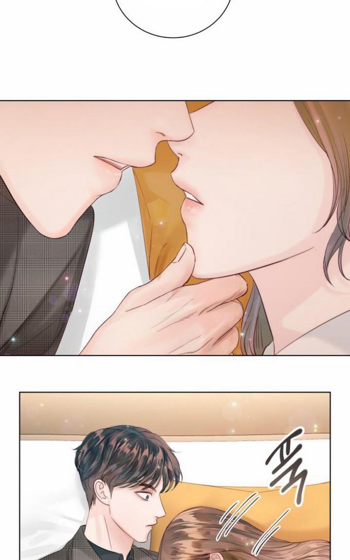 Surely a Happy Ending chapter 41 - page 18