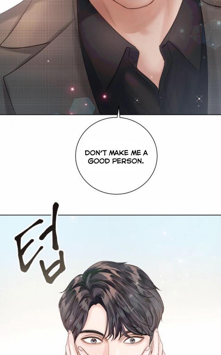 Surely a Happy Ending chapter 41 - page 2