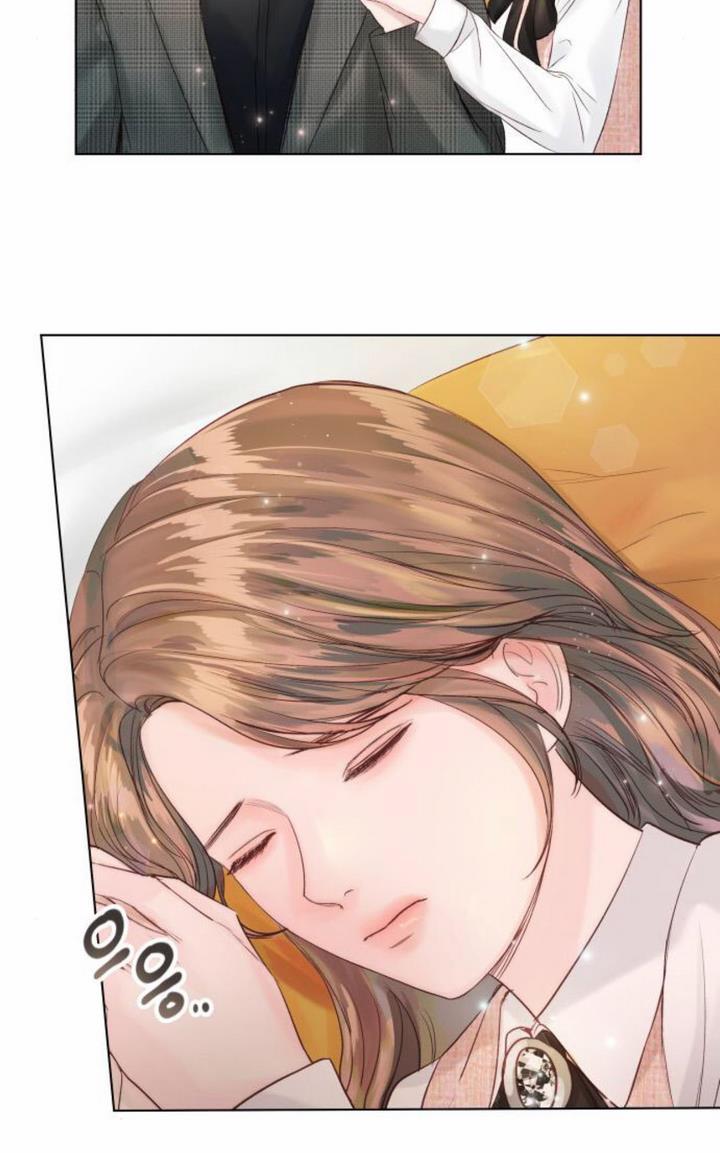 Surely a Happy Ending chapter 41 - page 22