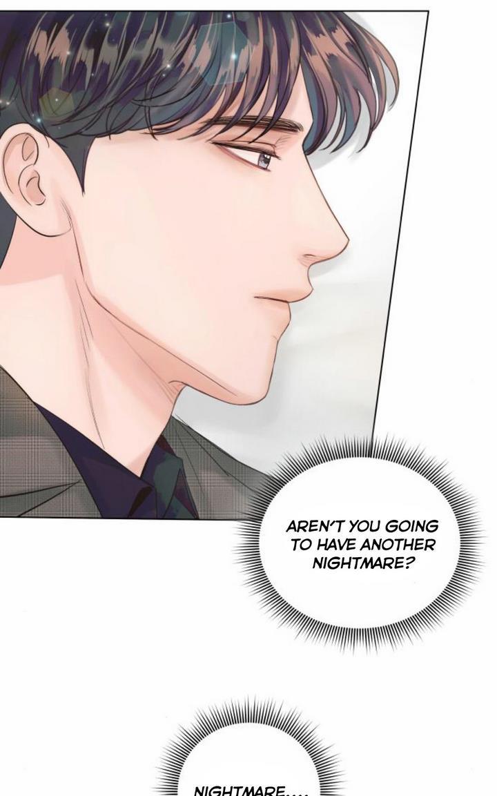 Surely a Happy Ending chapter 41 - page 23