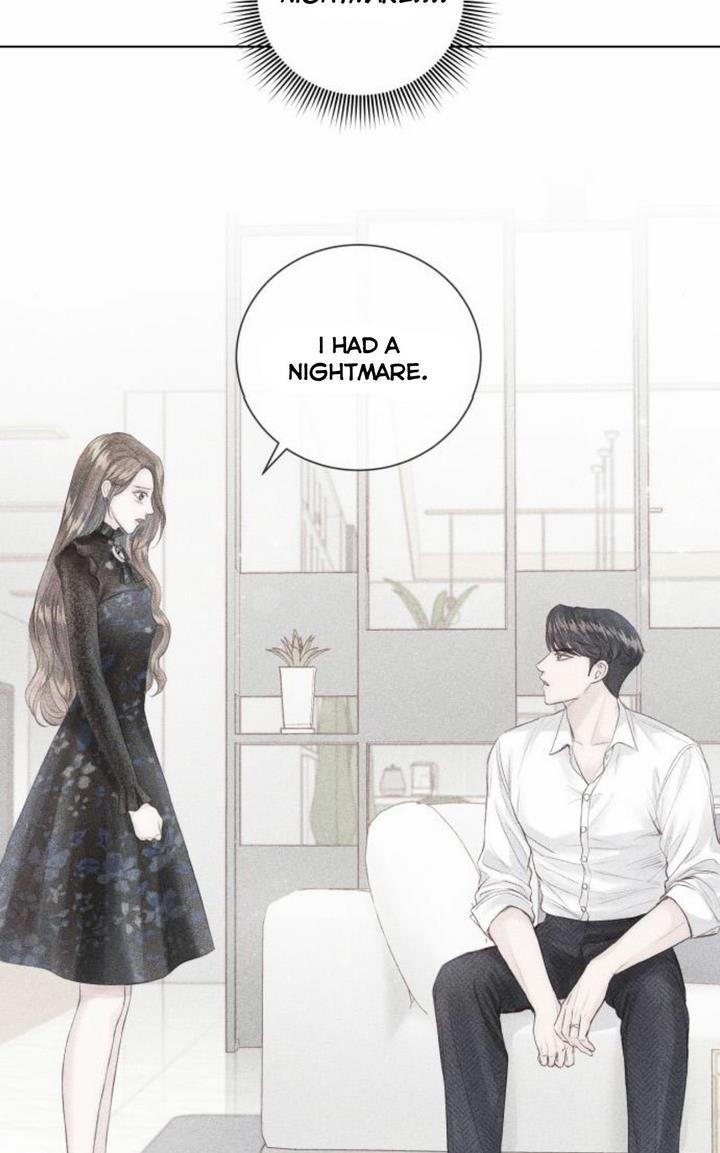 Surely a Happy Ending chapter 41 - page 24