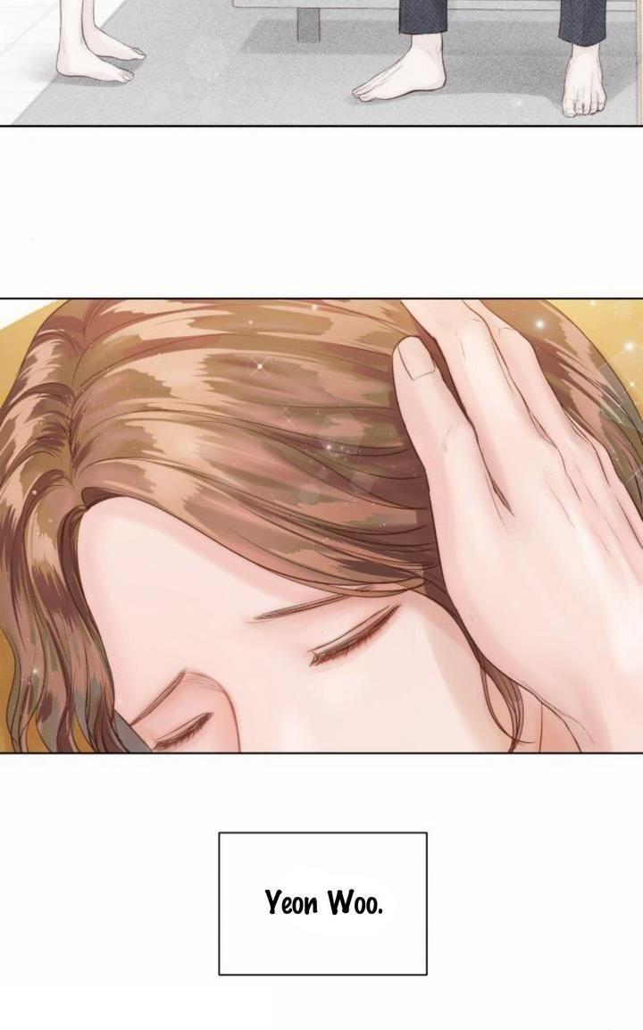 Surely a Happy Ending chapter 41 - page 25
