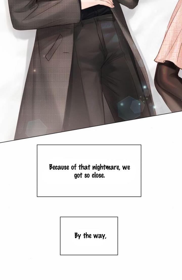 Surely a Happy Ending chapter 41 - page 28
