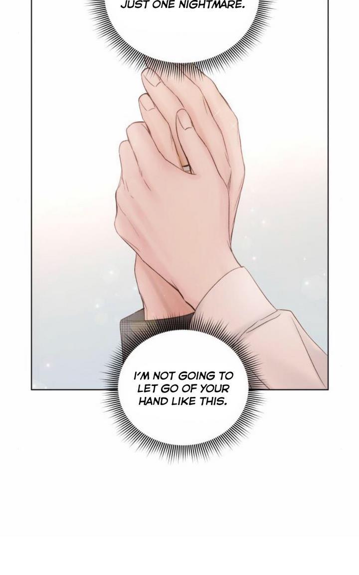 Surely a Happy Ending chapter 41 - page 30