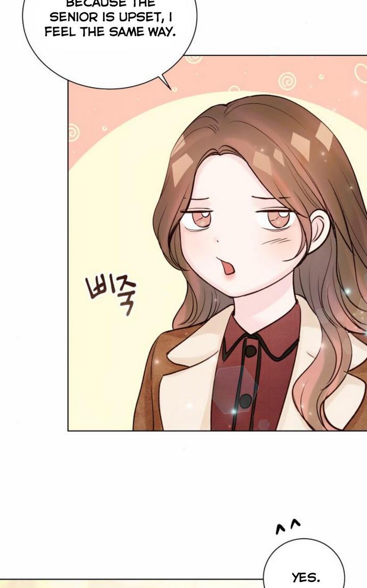 Surely a Happy Ending chapter 41 - page 43