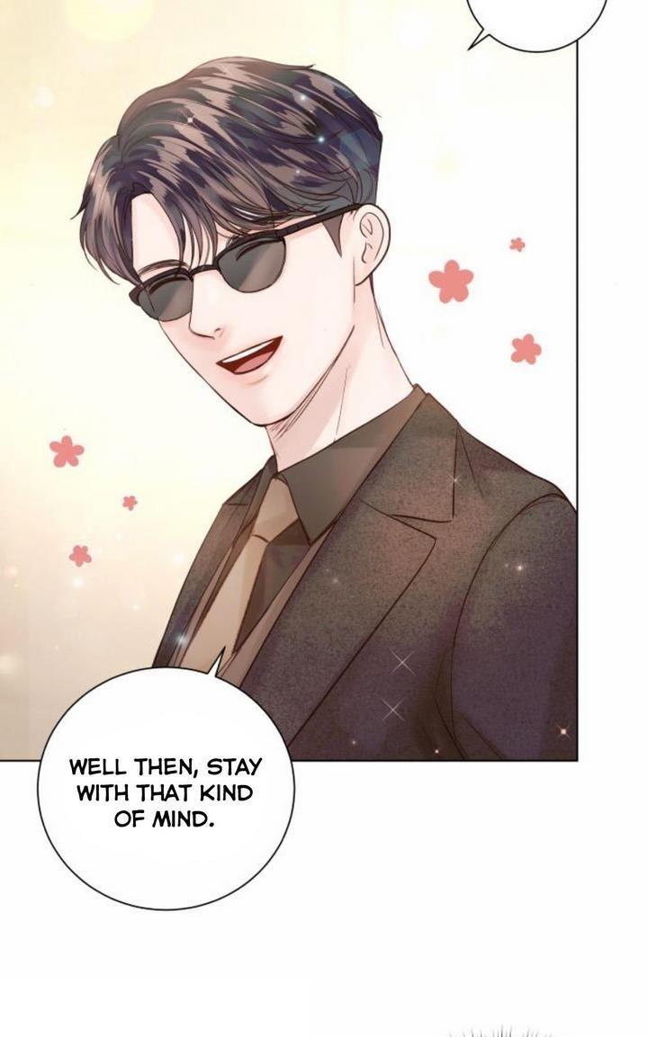 Surely a Happy Ending chapter 41 - page 44
