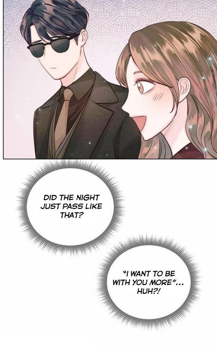 Surely a Happy Ending chapter 41 - page 54