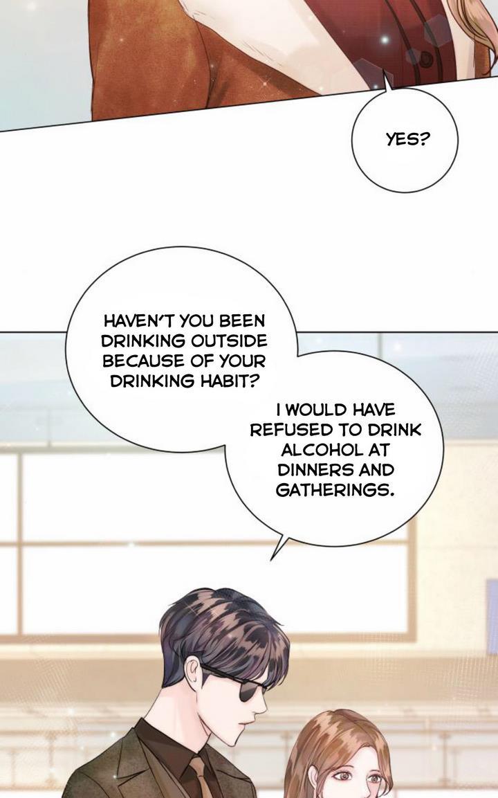 Surely a Happy Ending chapter 41 - page 57