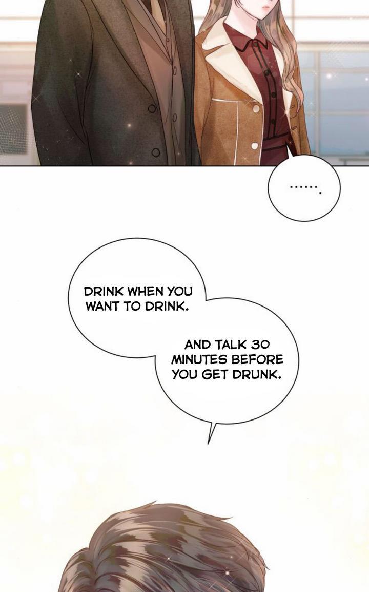 Surely a Happy Ending chapter 41 - page 58