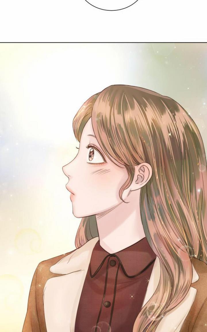 Surely a Happy Ending chapter 41 - page 61