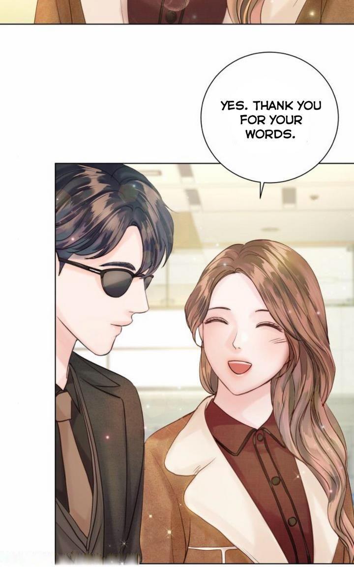 Surely a Happy Ending chapter 41 - page 62