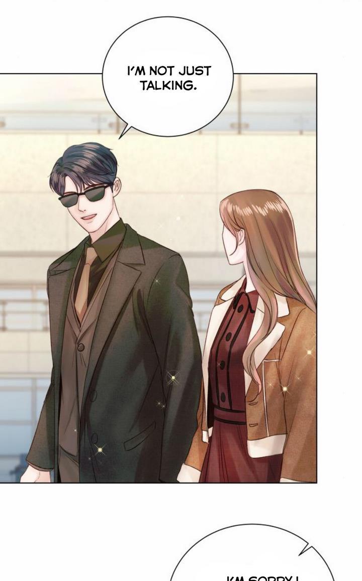 Surely a Happy Ending chapter 41 - page 63