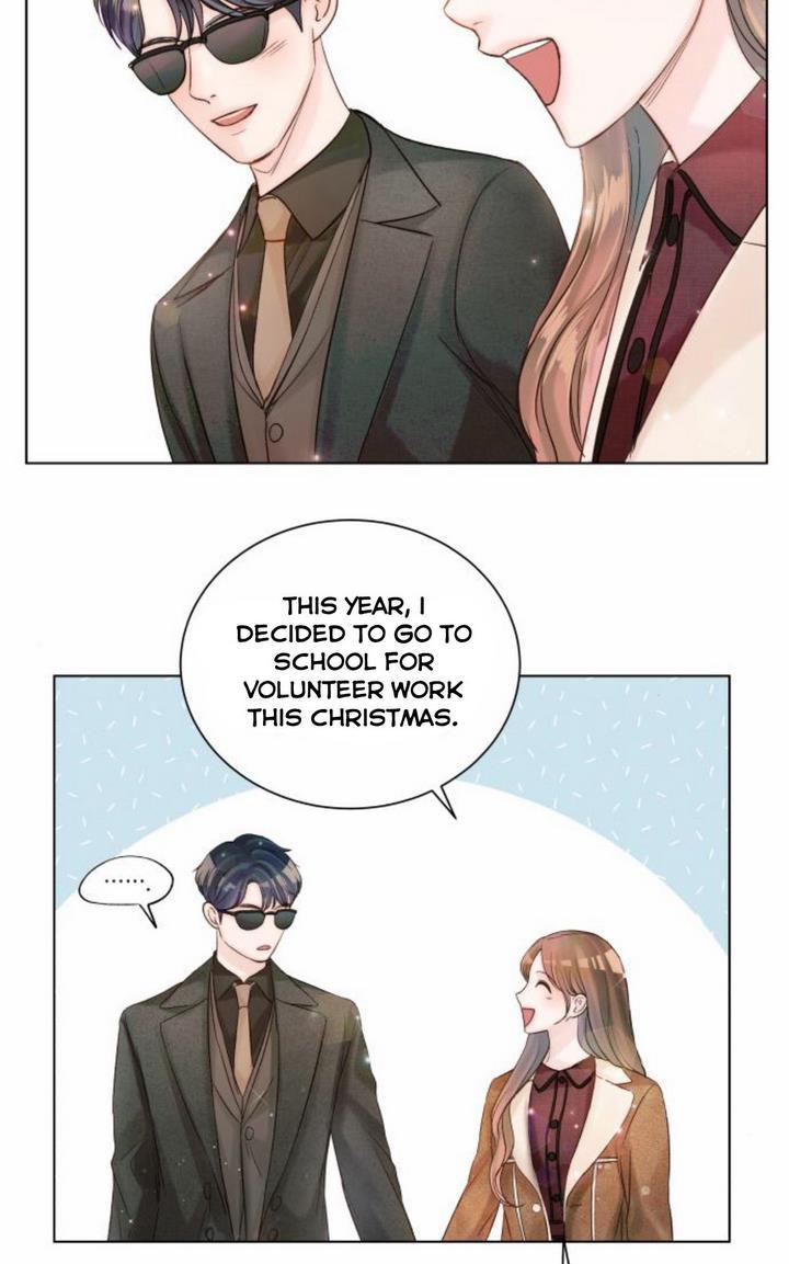 Surely a Happy Ending chapter 41 - page 65