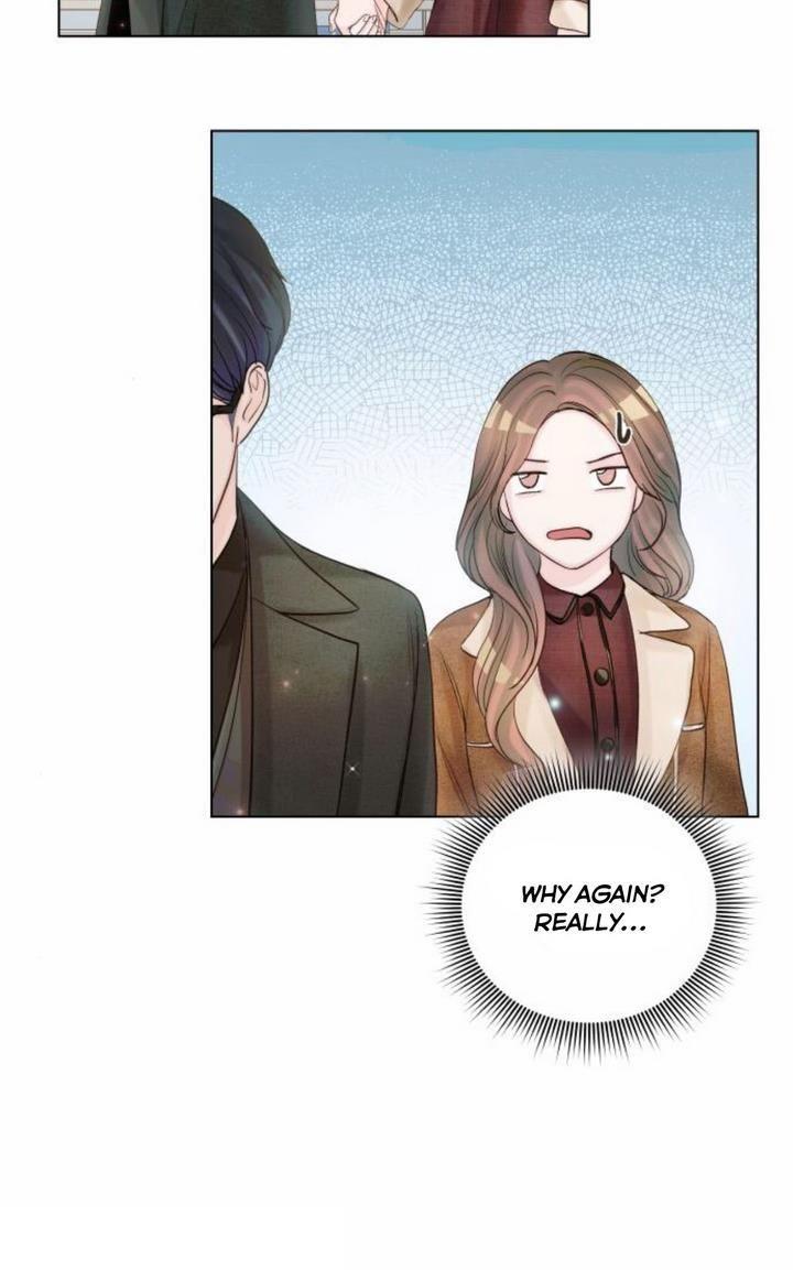 Surely a Happy Ending chapter 41 - page 67