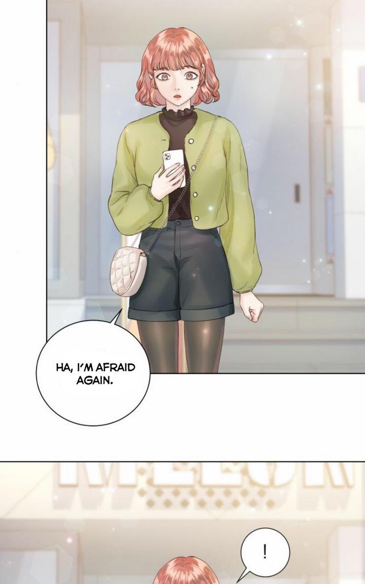 Surely a Happy Ending chapter 41 - page 69