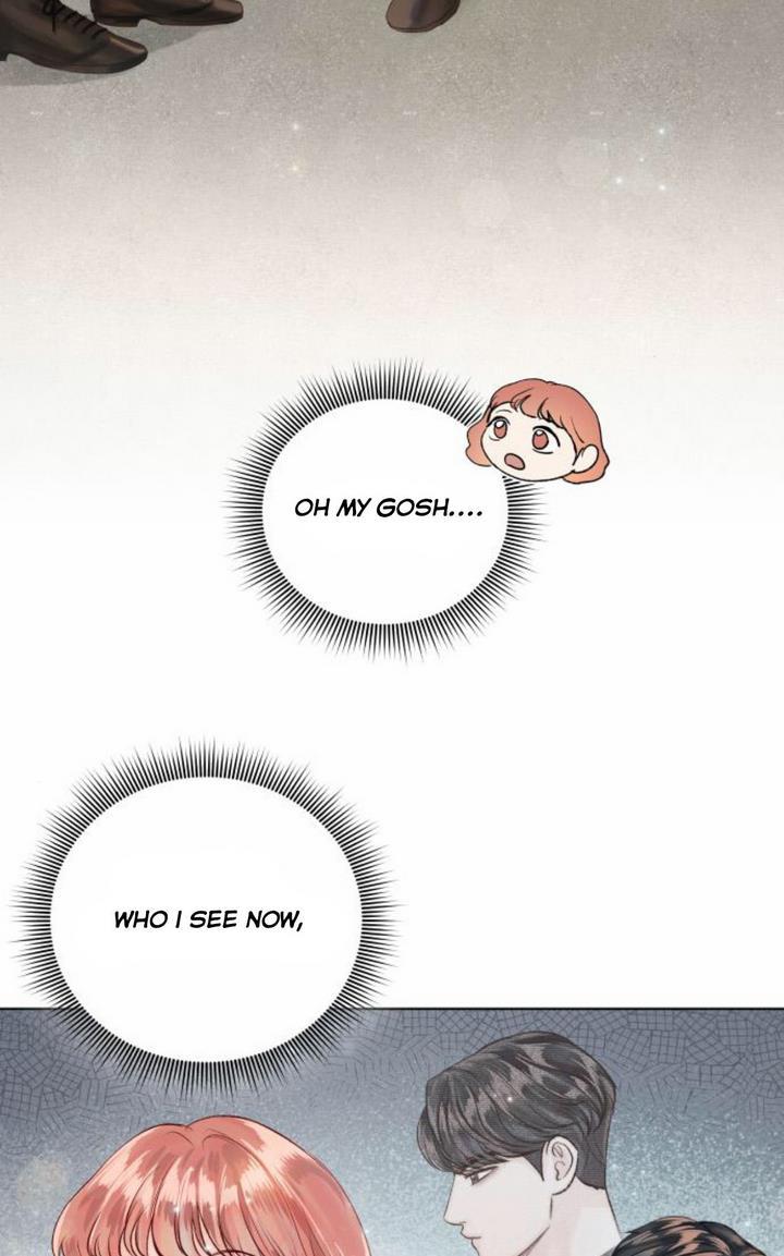 Surely a Happy Ending chapter 41 - page 72
